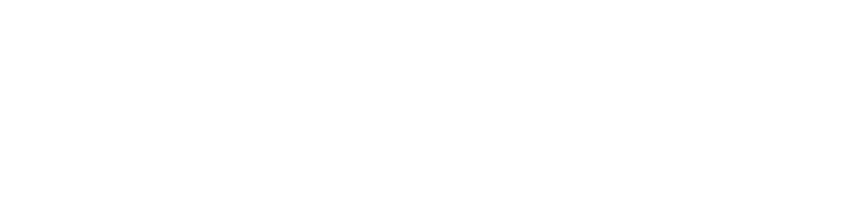 Umzugshelden Hessen